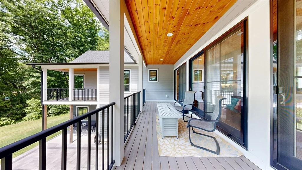 Photo of 5 Gold Crest Drive