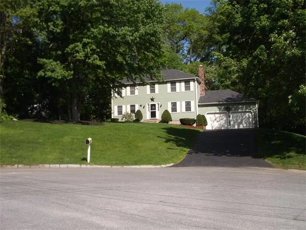 Photo of 7 Brookside