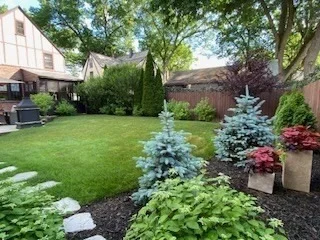 Photo of 53 Elwood Drive