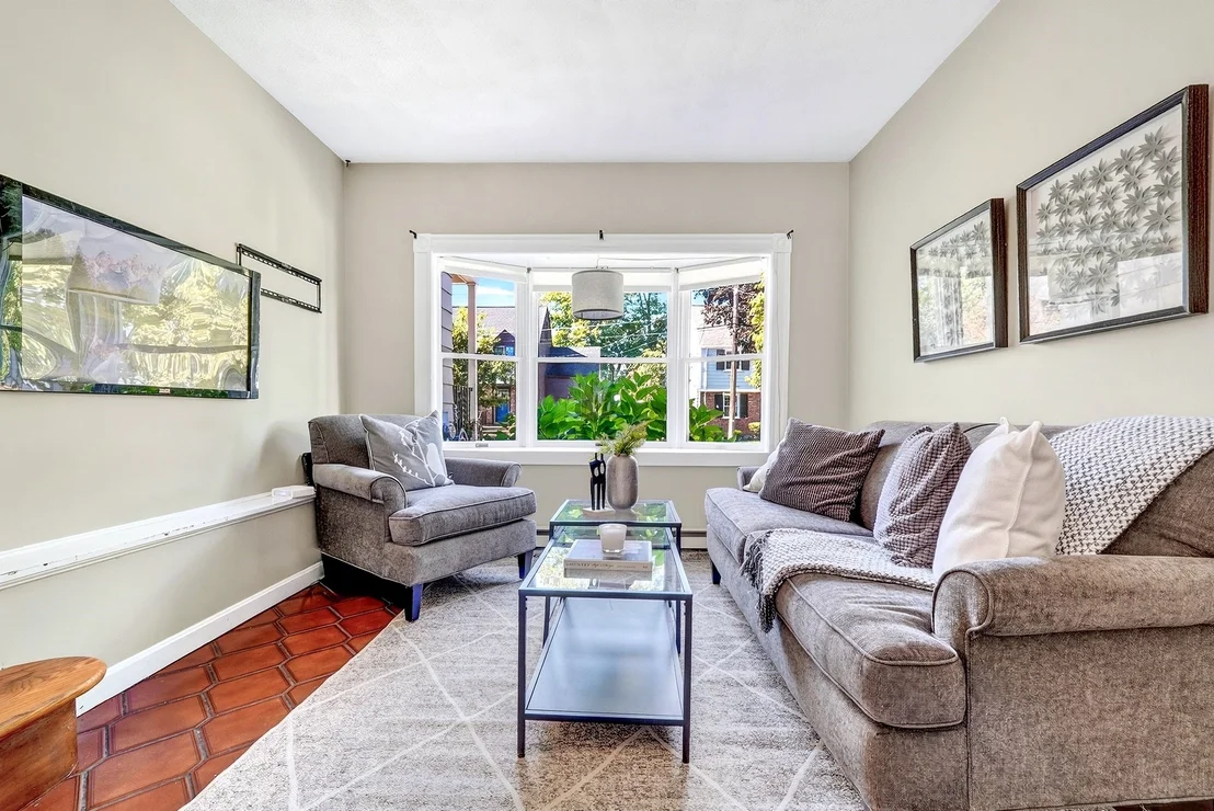 Photo of 37 Norman Rd