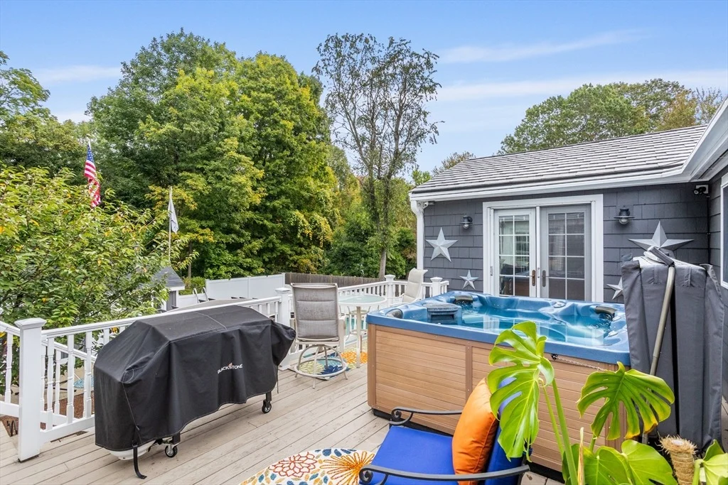Photo of 32 Howard Road