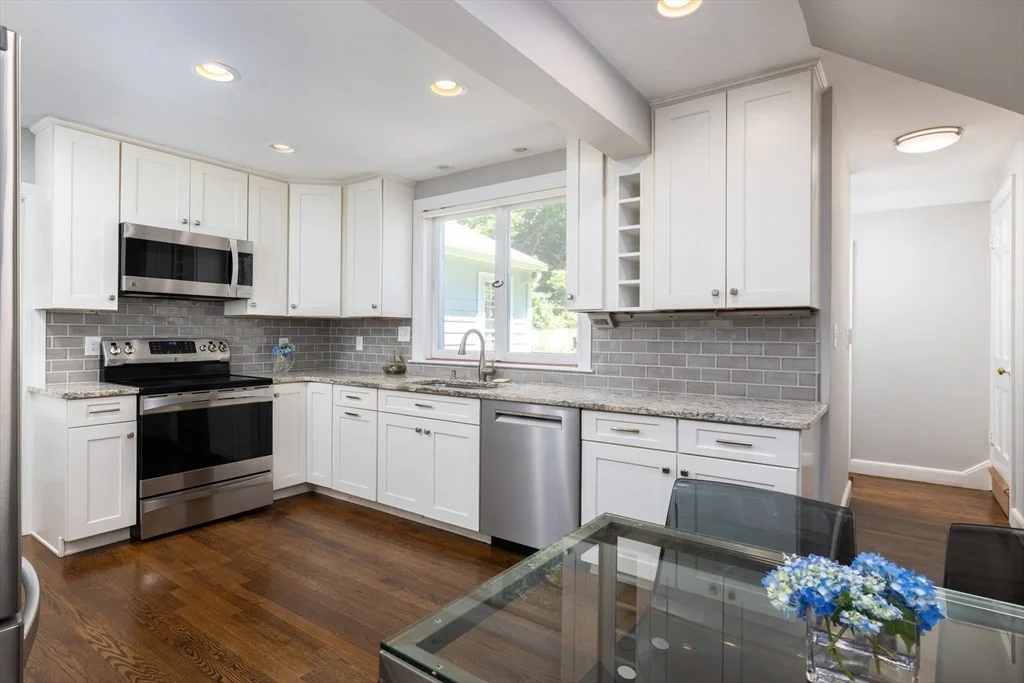 Photo of 67 Annawan Rd