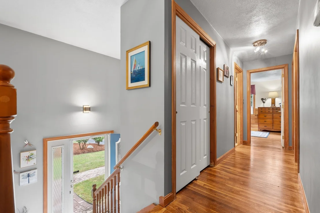 Photo of 225 Taylor Rd