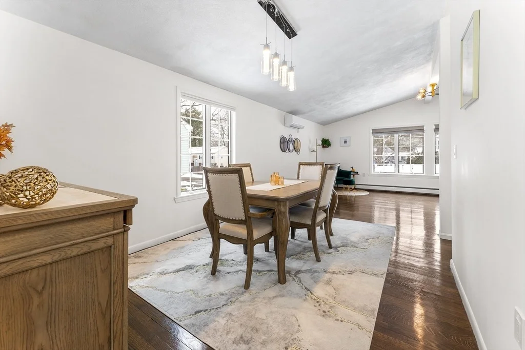 Photo of 12 Salvi Dr