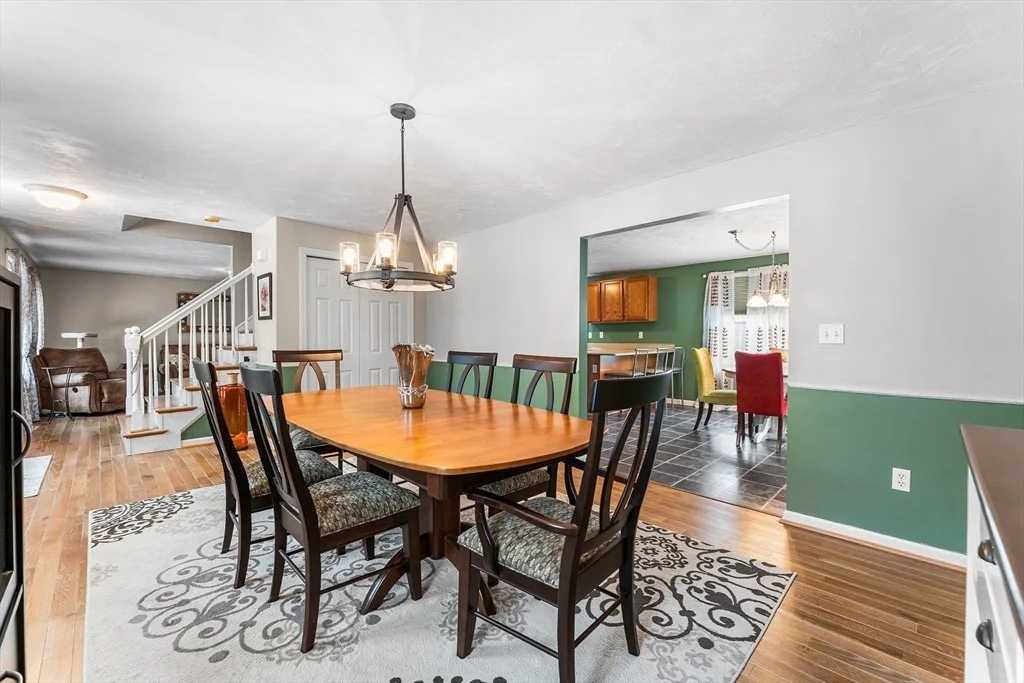 Photo of 216 Gray Rd