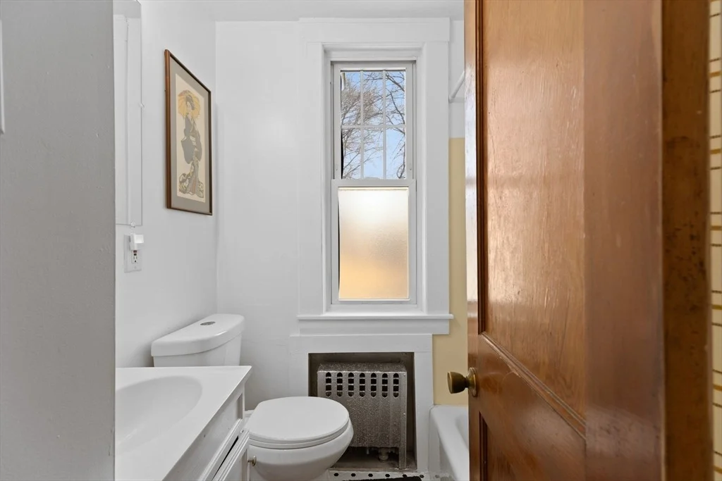 Photo of 38 Riverside Place
