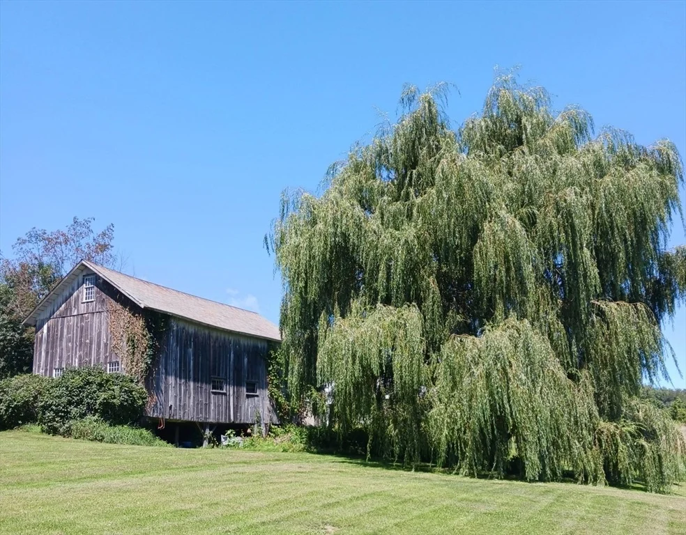 Photo of 41 Coombs Hill Road