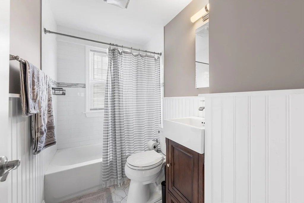 Photo of 39 Badger Rd