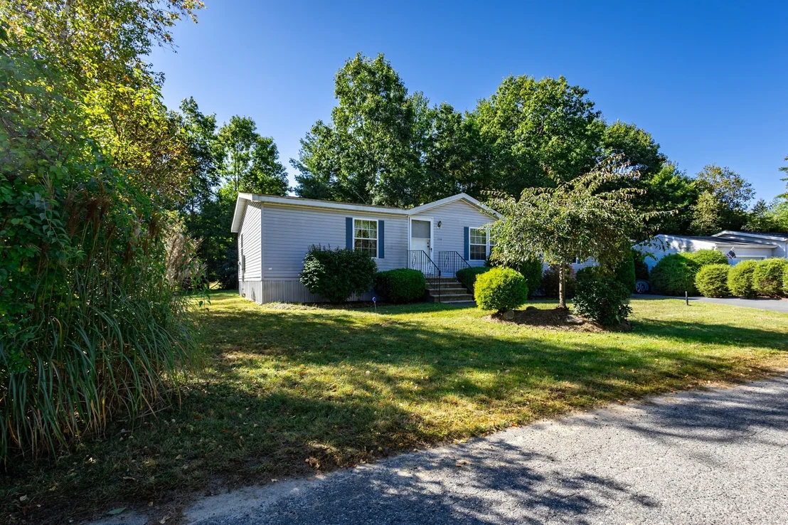 Photo of 126 Millers River Drive