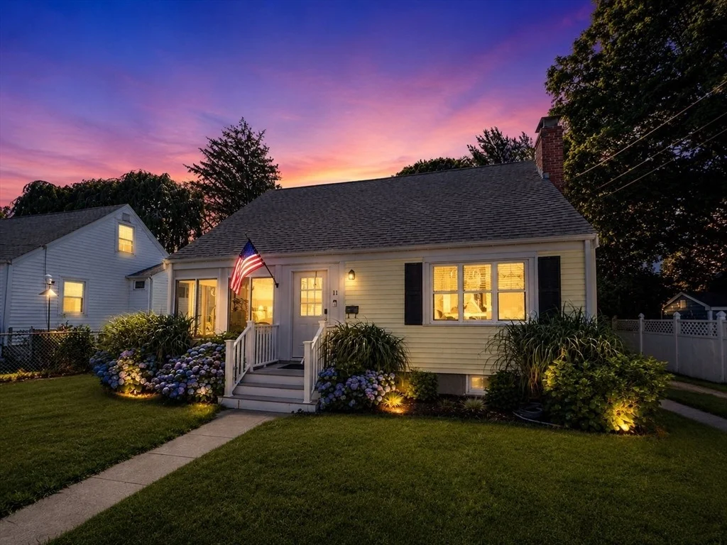 Photo of 11 Grace Road
