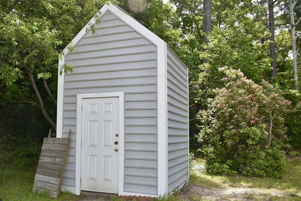 Photo of 9 Barker Rd