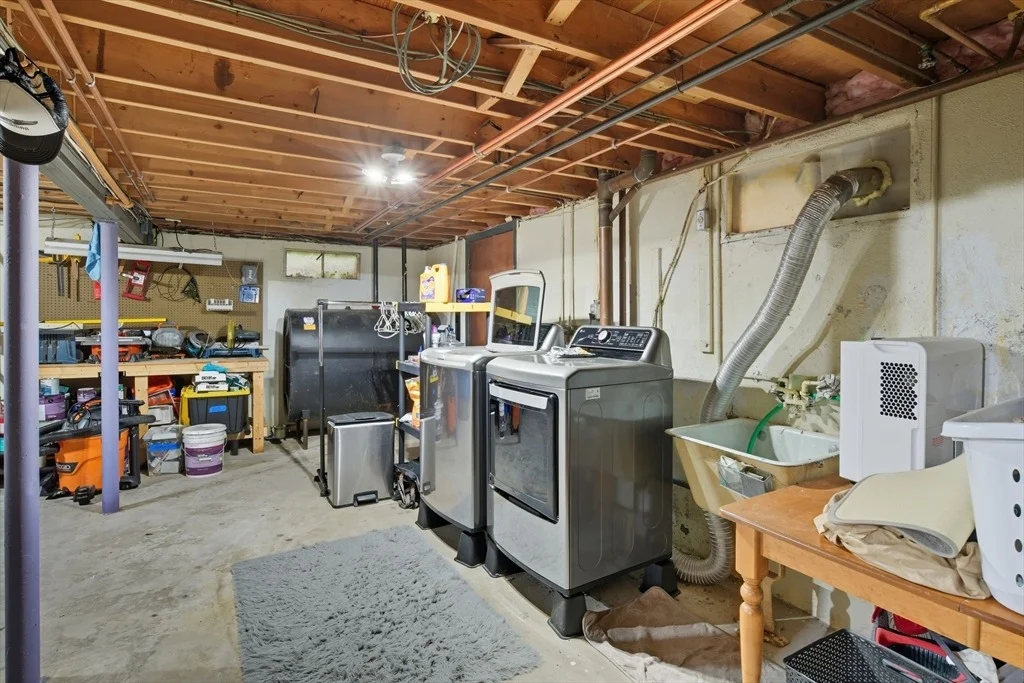 Photo of 551 West St