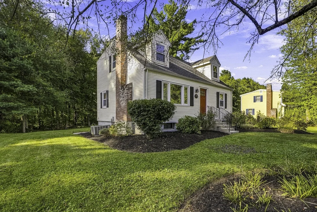 Photo of 35 Anthony Rd