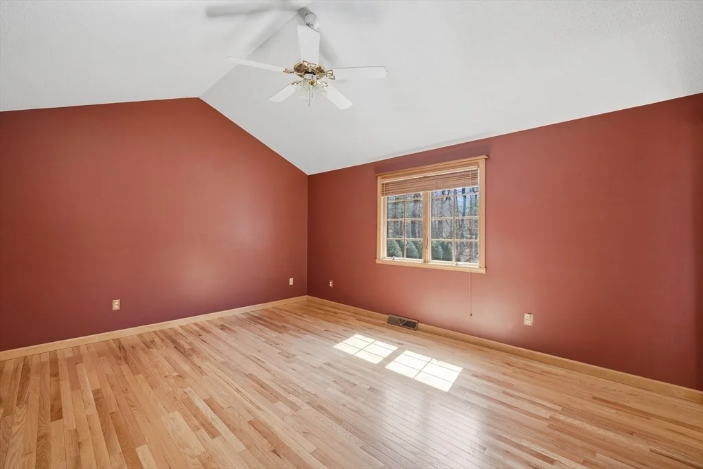 Photo of 11 Laurel Drive