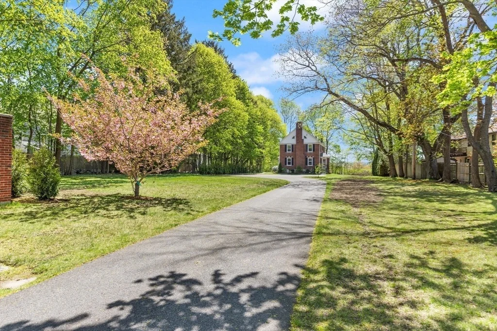 Photo of 20 Prospect St