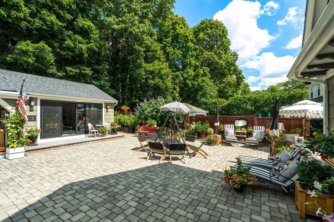 Photo of 22 Windsor Rd