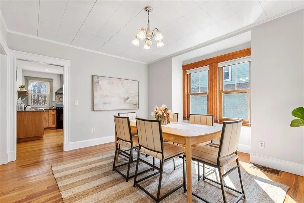 Photo of 38 High Haith Rd