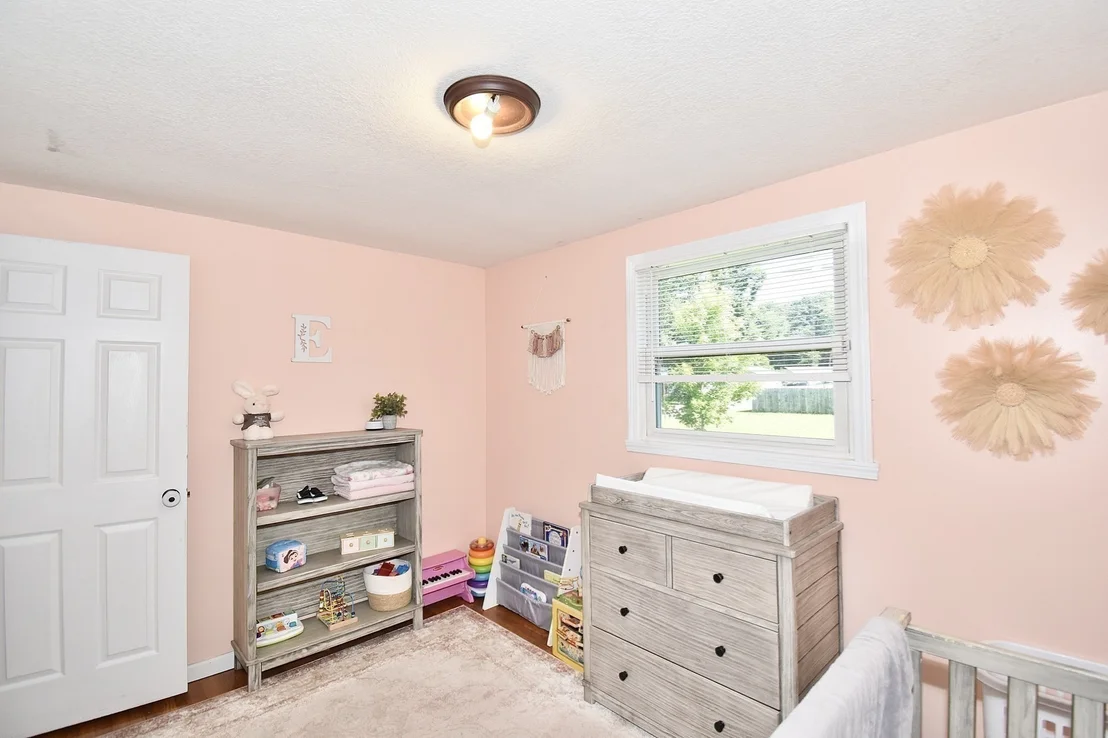 Photo of 92 Louis Rd