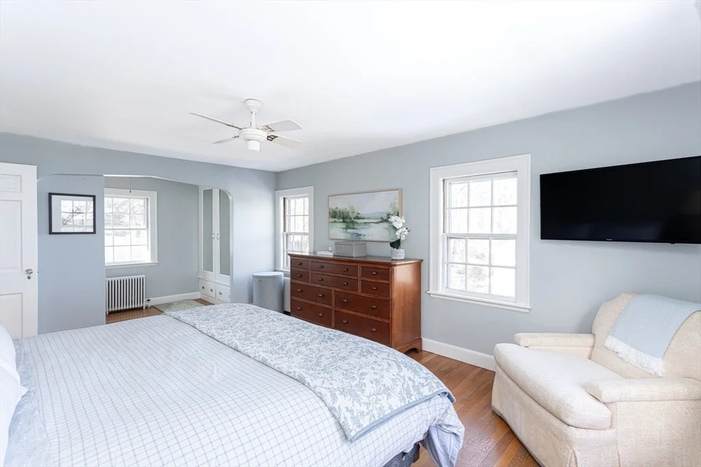 Photo of 33 Morningside Rd