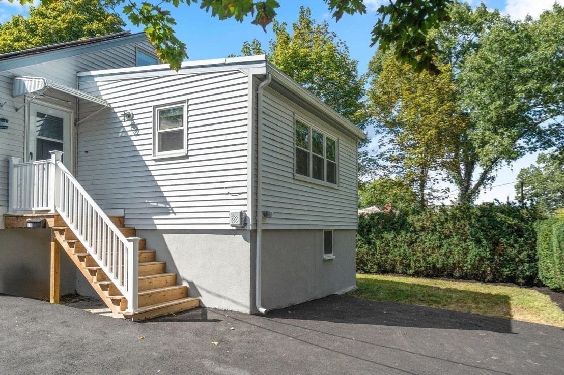 Photo of 111 Williams Ave
