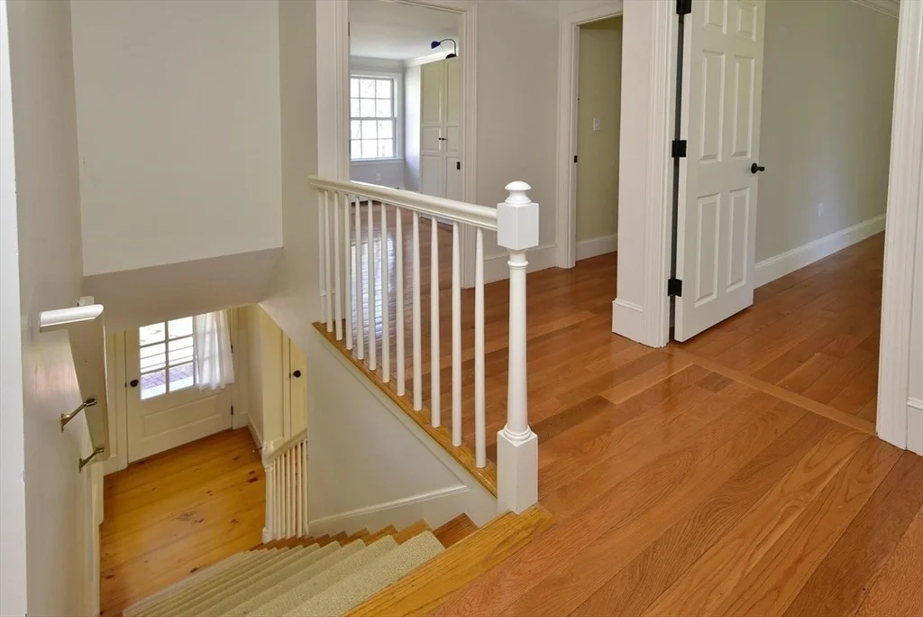 Photo of 5 Juniper Lane