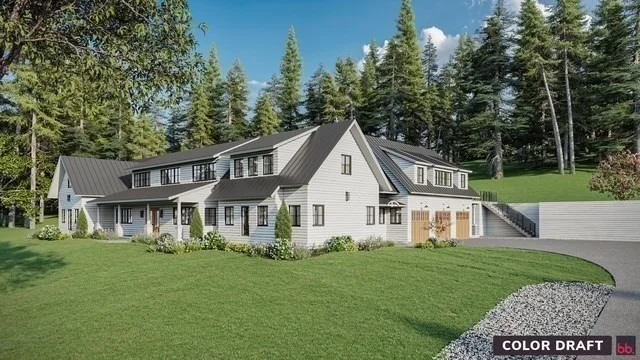 Photo of 45 Pineswamp Rd