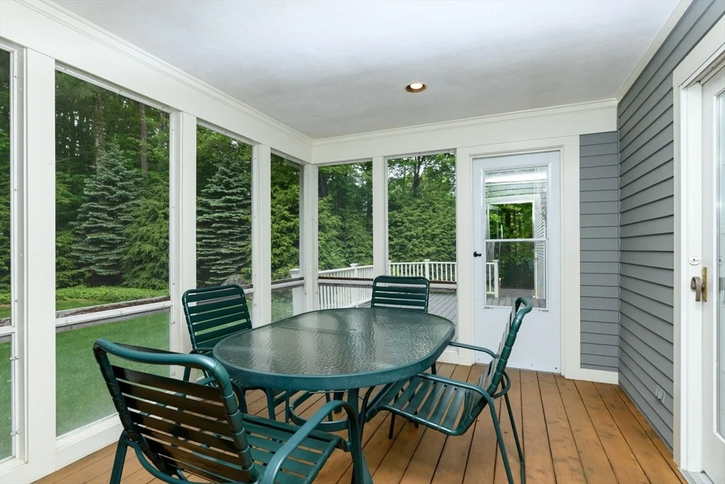 Photo of 122 Fox Hill Drive