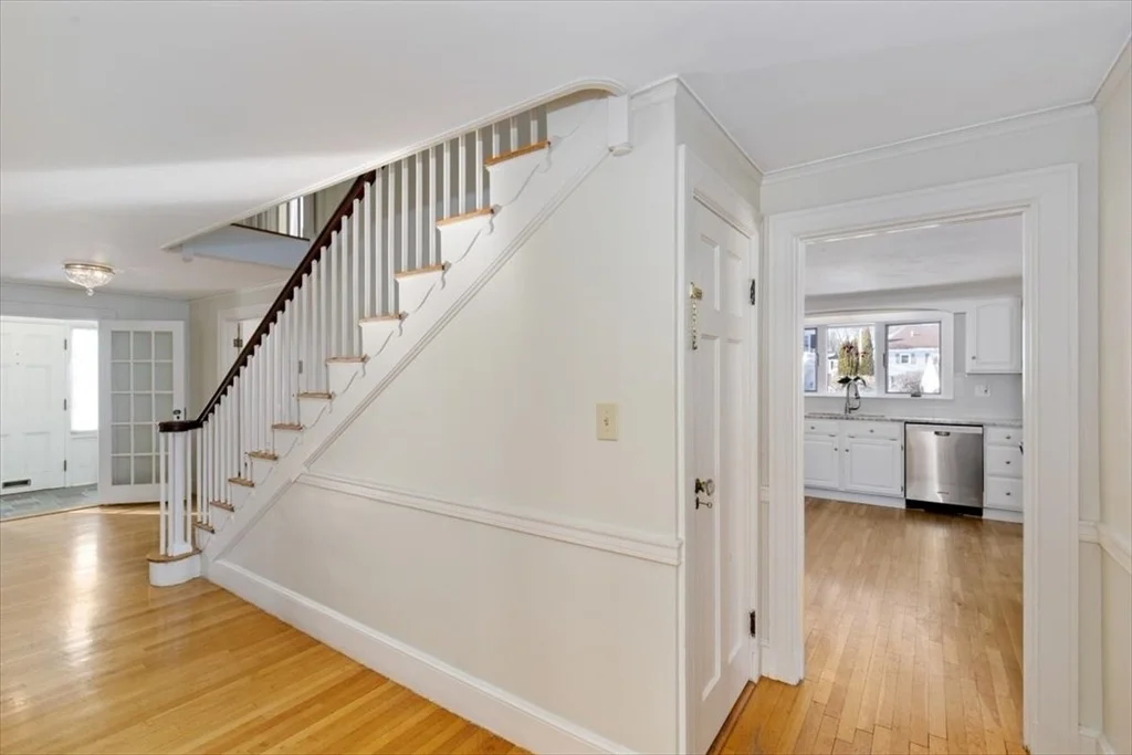 Photo of 593 Prospect St