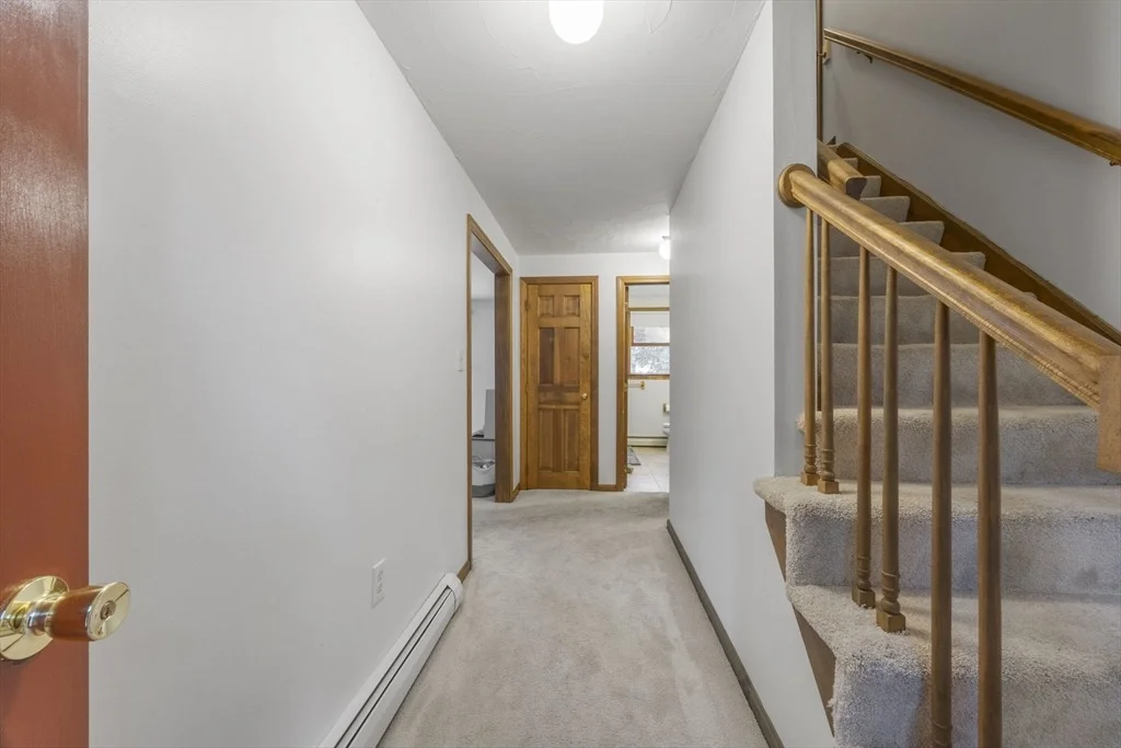 Photo of 52 Windsor Rd