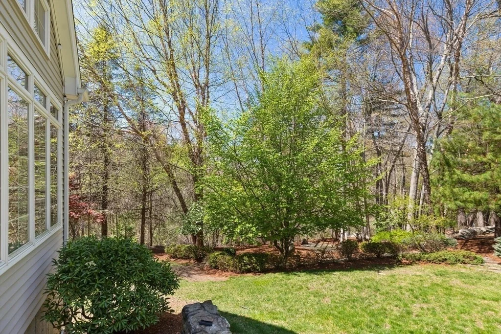 Photo of 3 Anders Way