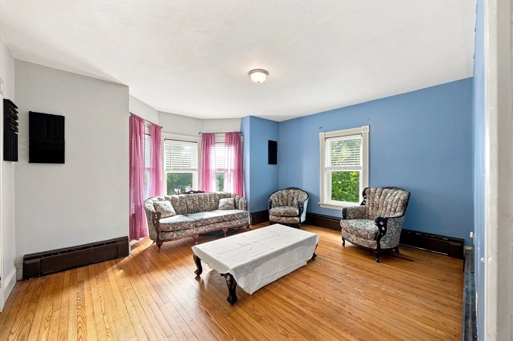 Photo of 116 Richardson St
