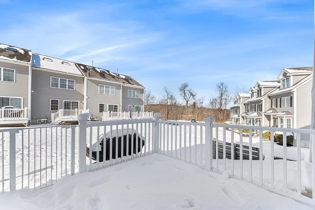 Photo of Unit 48 at 48 Whispering Pine Cir