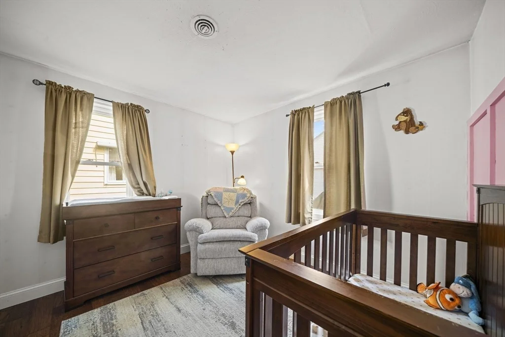Photo of 75 Garland St
