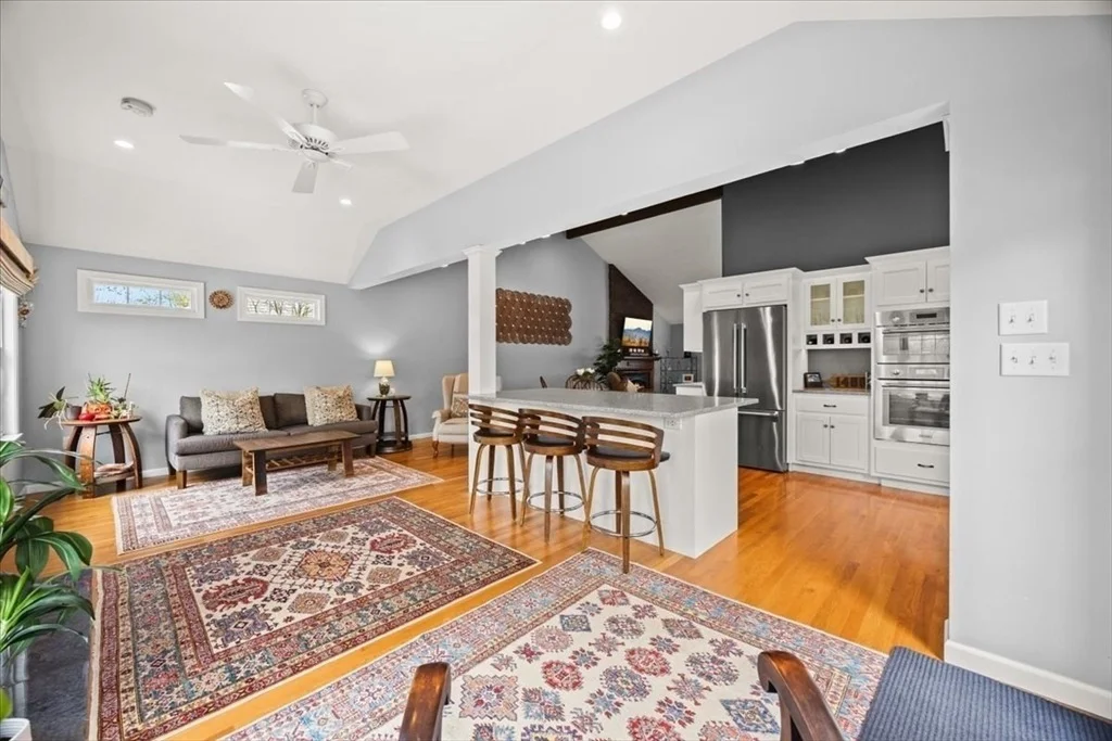 Photo of 1480 Great Plain Ave