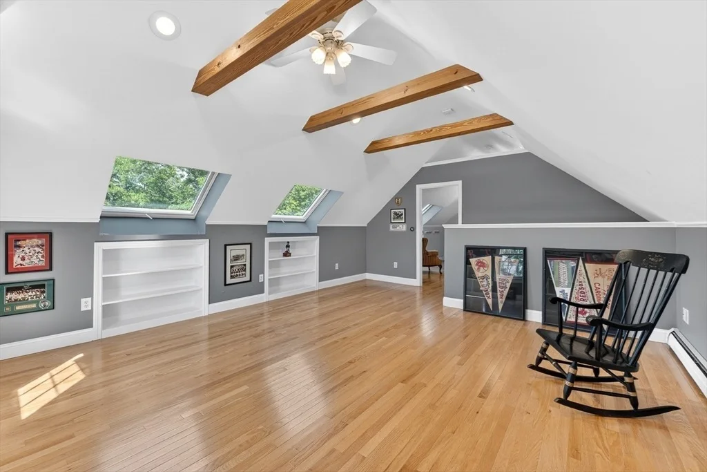 Photo of 4 Clapp Lane