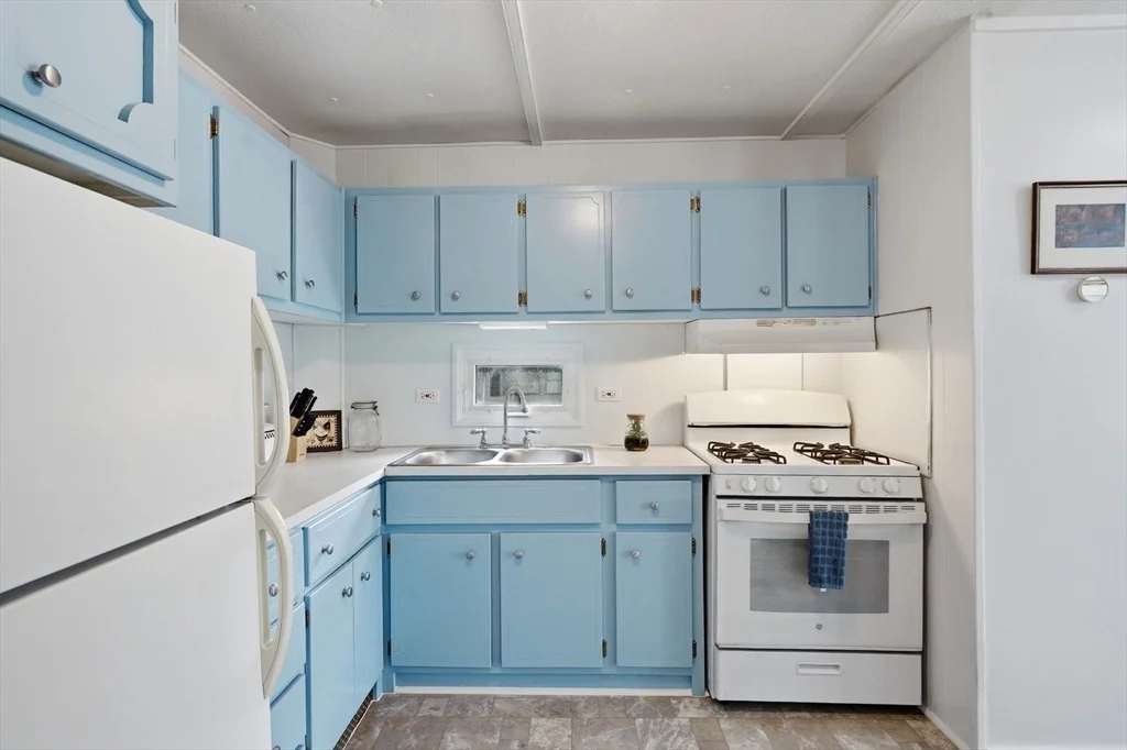 Photo of 7 Liberty Drive