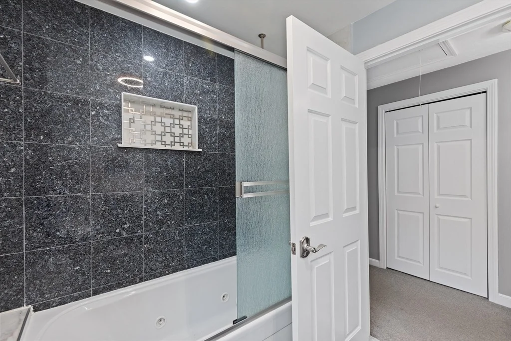 Photo of 85 Pine St