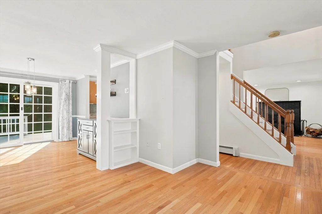 Photo of 250 White Pond Rd