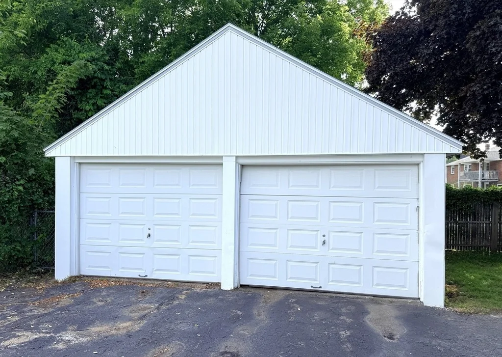 Photo of 18 Didonato Ave