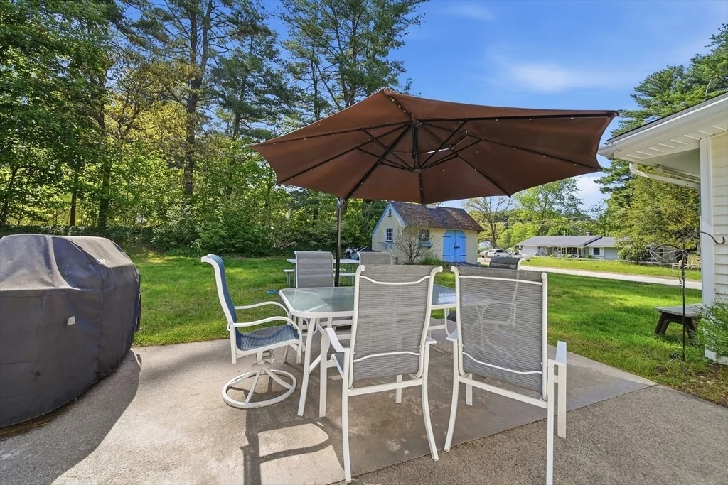 Photo of 20 Wildes Rd