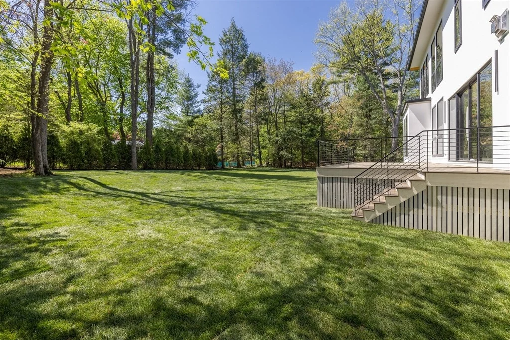 Photo of 15 Tyler Road