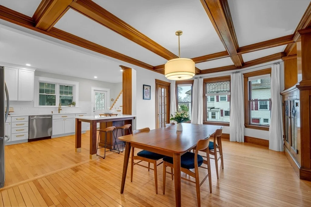 Photo of 41 Commonwealth Ave