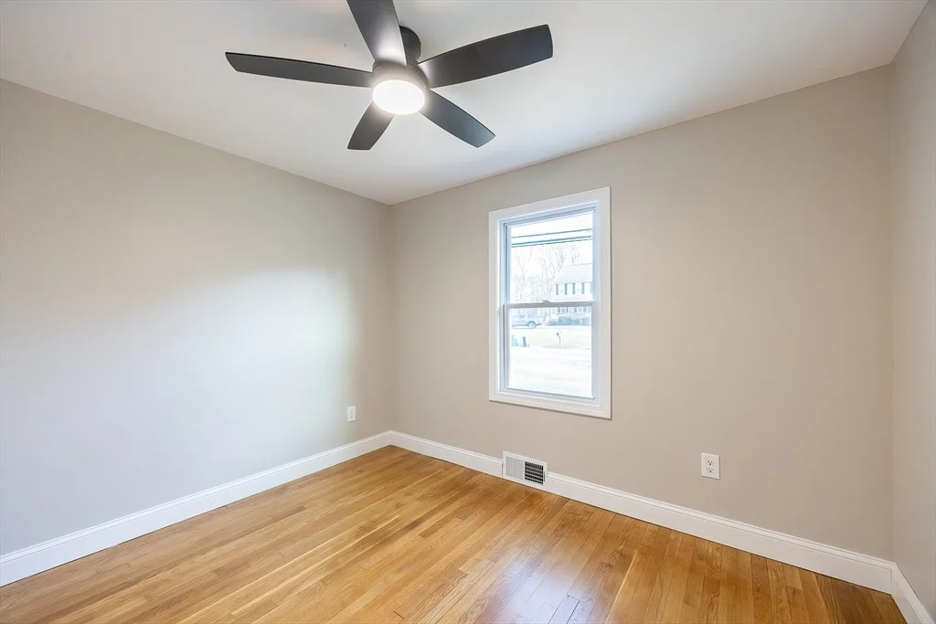 Photo of 1123 County St