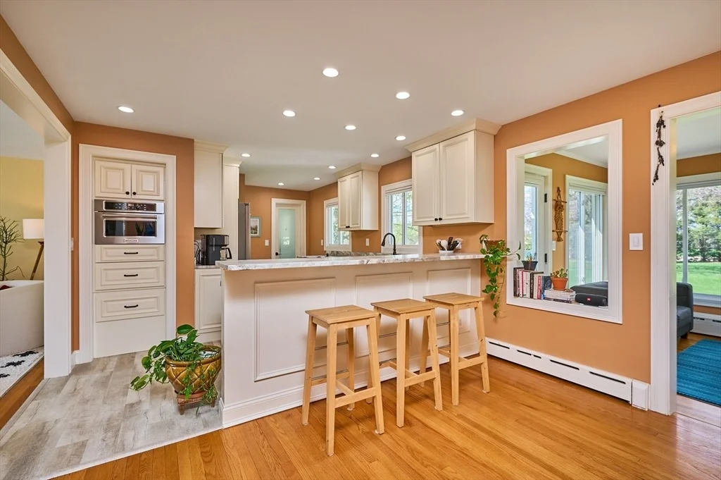 Photo of 18 Maple Ave