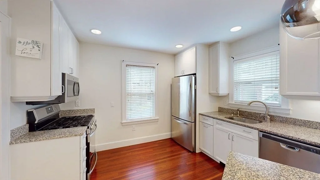 Photo of 22 Longfellow Rd