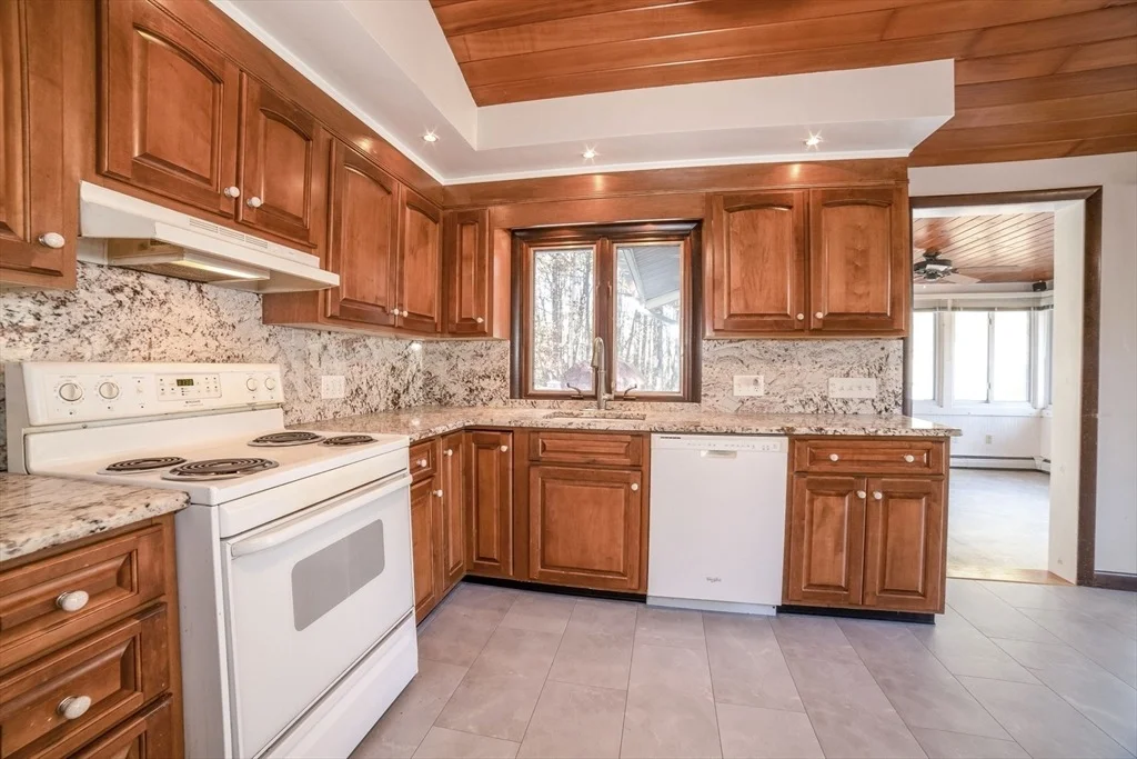 Photo of 289 Bailey Road