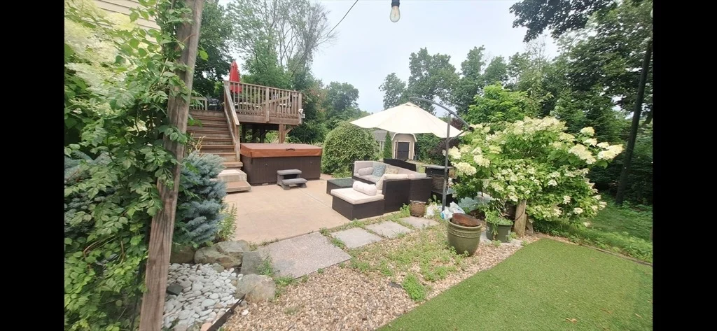 Photo of 120 Spring Street