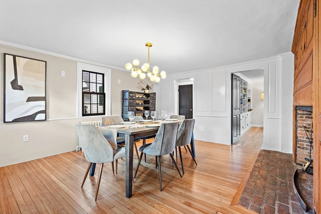 Photo of 110 Spencer Brook Road