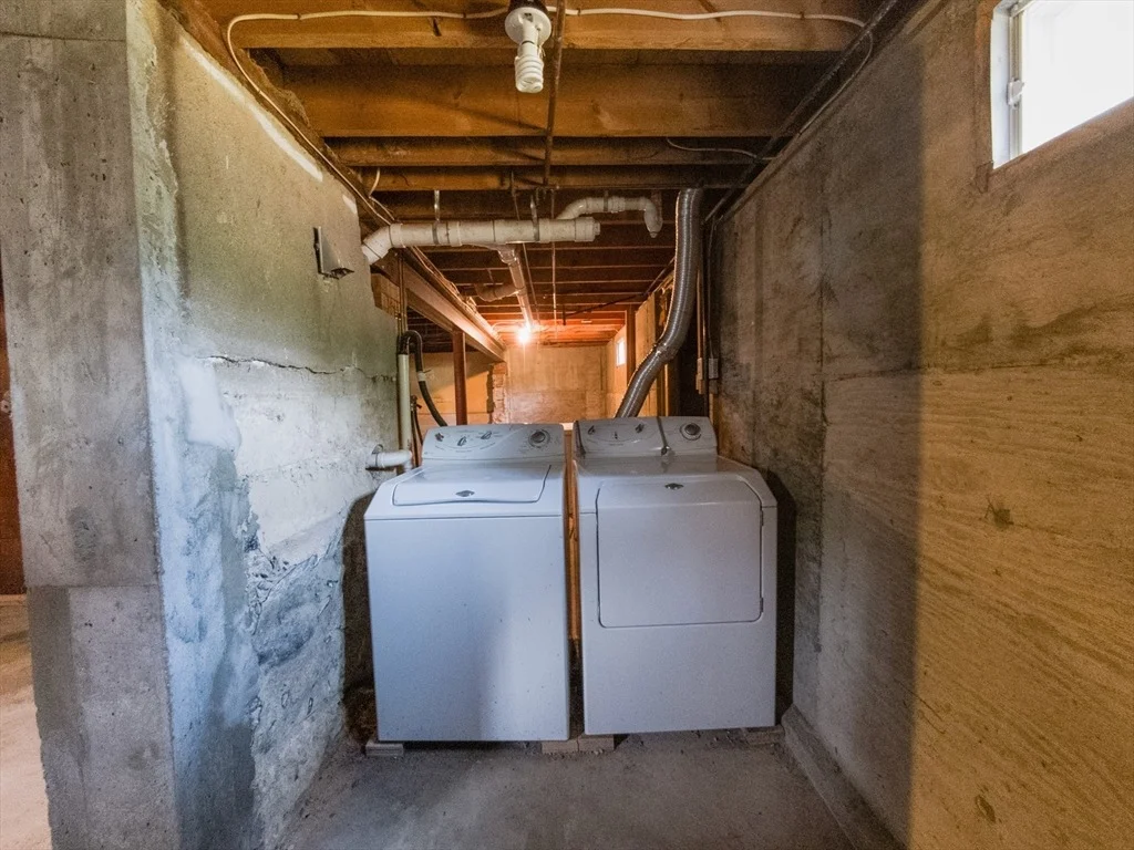 Photo of 34 Guild Rd