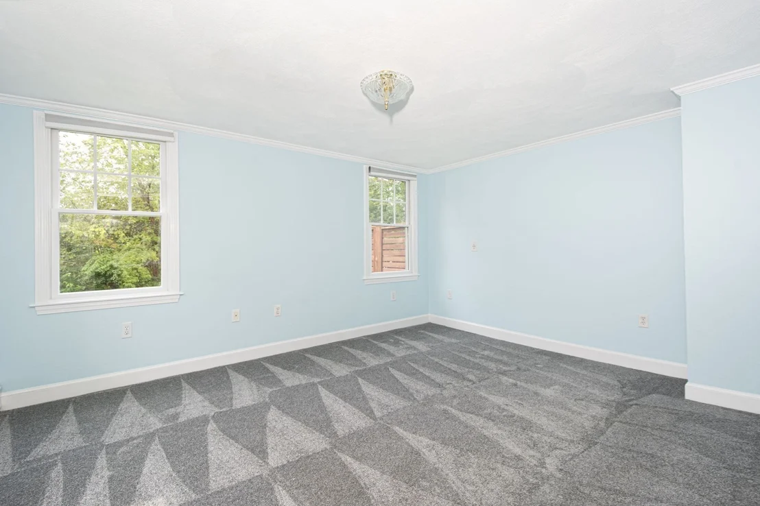 Photo of 13 Brook Street